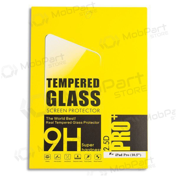 Samsung T220 / T225 Galaxy Tab A7 Lite 8.7 2021 προστασία οθόνης Tempered Glass Samsung T220 / T225 Galaxy Tab A7 Lite 8.7 2021 προστασία οθόνης Tempered Glass