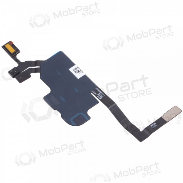 Apple iPhone 13 Pro proximity light sensor and microphone εύκαμπτο καλώδιο Apple iPhone 13 Pro proximity light sensor and microphone εύκαμπτο καλώδιο
