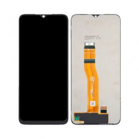 Huawei Honor Honor 70 Lite, X8 5G, X6 4G, X5 4G, X5 4G οθόνη (Premium)