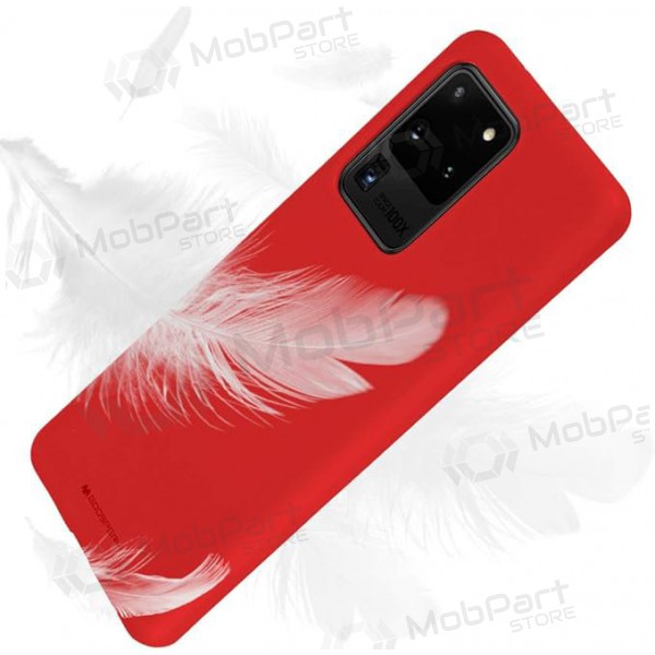 Samsung Galaxy A35 θήκη 
