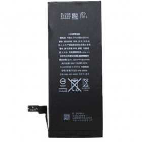 Apple iPhone 8 Plus μπαταρία / συσσωρευτής (2691mAh) - Premium