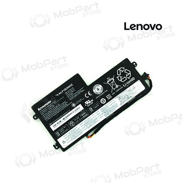 LENOVO 45N1112 45N1113 μπαταρία Laptop - PREMIUM LENOVO 45N1112 45N1113 μπαταρία Laptop - PREMIUM