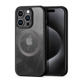 Apple iPhone 15 Pro Max θήκη 