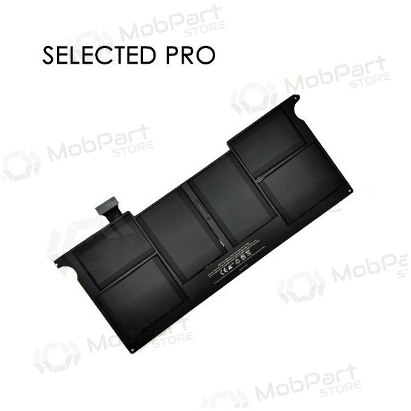 APPLE A1495, 5100mAh μπαταρία Laptop APPLE A1495, 5100mAh μπαταρία Laptop