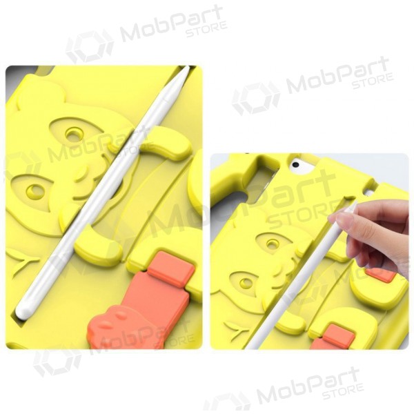 Samsung Galaxy Tab A8 10.5 (2021) θήκη Samsung Galaxy Tab A8 10.5 (2021) θήκη