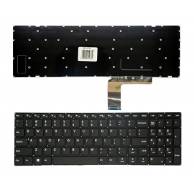 LENOVO Ideapad 310-15IBR πληκτρολόγιο