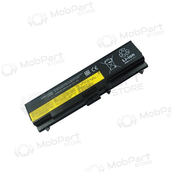 LENOVO 42T4235, 4400mAh μπαταρία Laptop, Selected LENOVO 42T4235, 4400mAh μπαταρία Laptop, Selected
