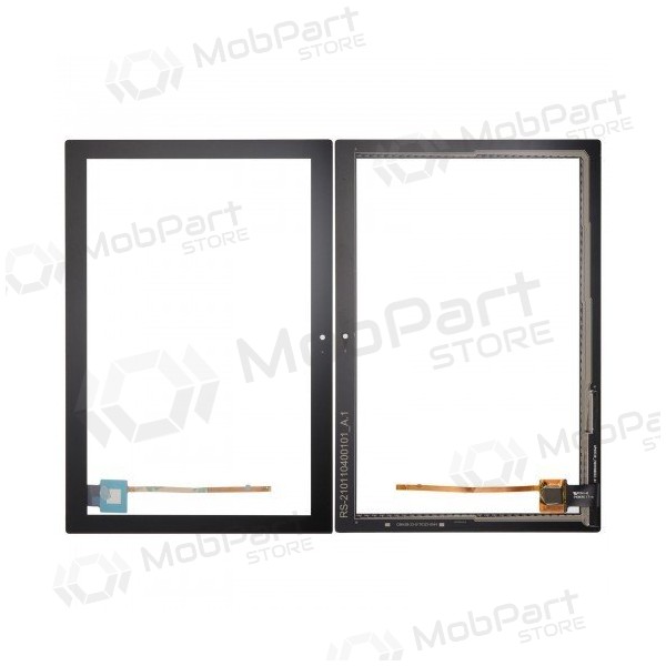 Lenovo Tab 4 TB-X304F /L/N Tablet 10.1 touchscreen (μαύρος) Lenovo Tab 4 TB-X304F /L/N Tablet 10.1 touchscreen (μαύρος)