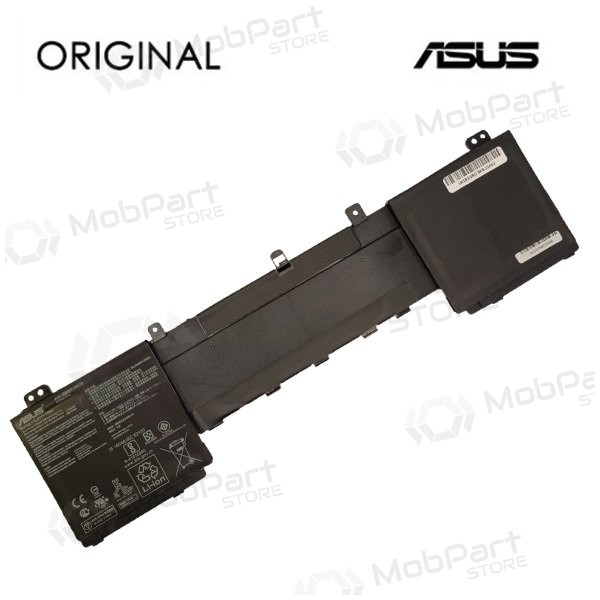 ASUS C42N1728, 4480mAh μπαταρία Laptop - PREMIUM ASUS C42N1728, 4480mAh μπαταρία Laptop - PREMIUM