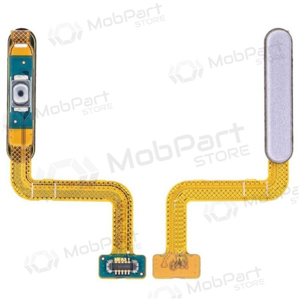 Samsung A226 Galaxy A22 5G εύκαμπτο καλώδιο fingerprint (μωβ) (service pack) (γνησια) Samsung A226 Galaxy A22 5G εύκαμπτο καλώδιο fingerprint (μωβ) (service pack) (γνησια)