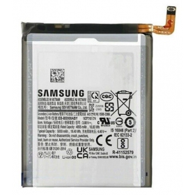 Samsung Galaxy S22 Ultra μπαταρία, akumuliatorius (γνησια)