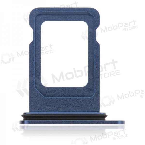 Apple iPhone 12 (DUAL) Υποδοχή κάρτας SIM (μπλε)