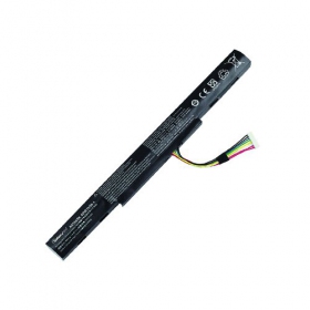 ACER AS16A5K, 2200mAh μπαταρία Laptop, Selected