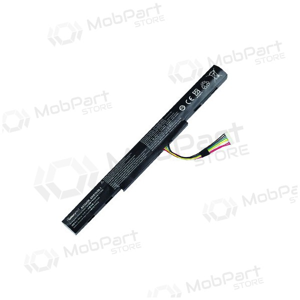 ACER AS16A5K, 2200mAh μπαταρία Laptop, Selected ACER AS16A5K, 2200mAh μπαταρία Laptop, Selected