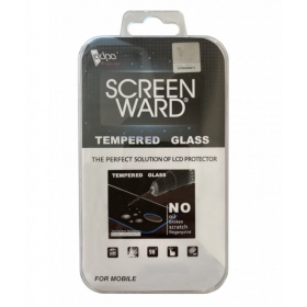 Lenovo Tab M10 Plus X606 10.3 προστασία οθόνης Tempered Glass 