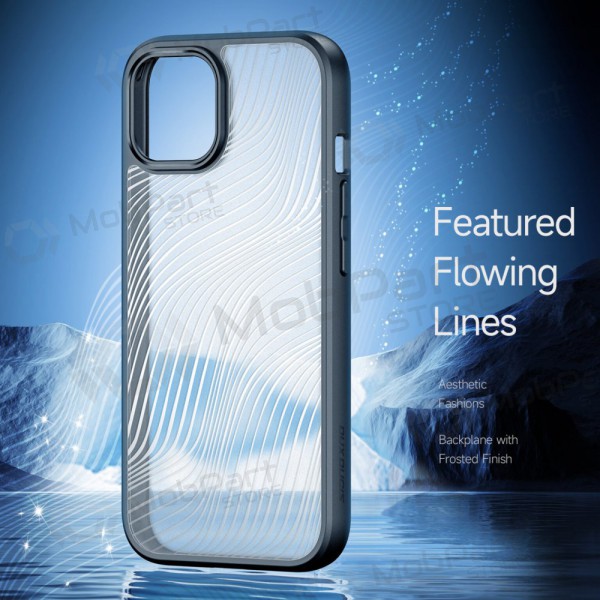 Apple iPhone 15 θήκη Apple iPhone 15 θήκη