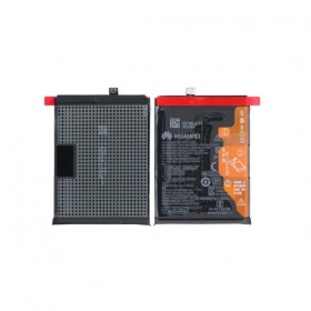 Huawei P40 μπαταρία, akumuliatorius (γνησια)