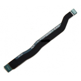 Samsung N980 / N981 Galaxy Note 20 pagrindinė εύκαμπτο καλώδιο (SUB FRC) (service pack) (γνησια)