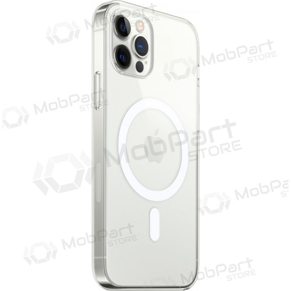 Apple iPhone 14 Pro θήκη 