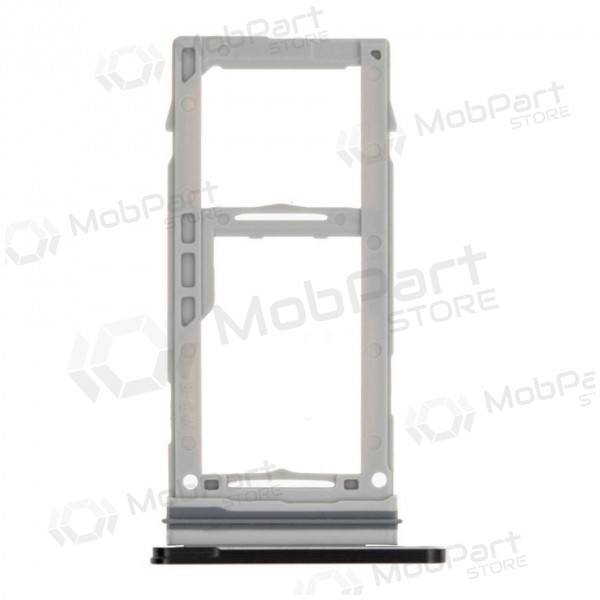 Samsung N985 Galaxy Note 20 Ultra Υποδοχή κάρτας SIM (μαύρος) (service pack) (γνησια) Samsung N985 Galaxy Note 20 Ultra Υποδοχή κάρτας SIM (μαύρος) (service pack) (γνησια)