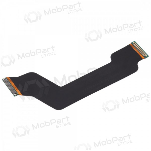Samsung A705 Galaxy A70 2019 pagrindinė εύκαμπτο καλώδιο (SUB) (service pack) (γνησια) Samsung A705 Galaxy A70 2019 pagrindinė εύκαμπτο καλώδιο (SUB) (service pack) (γνησια)