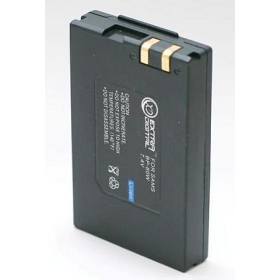Samsung IA-BP80W φωτογραφική μπαταρία / συσσωρευτής