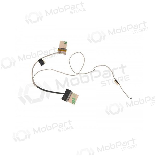 Asus: X541UA, R541UA καλώδιο οθόνης