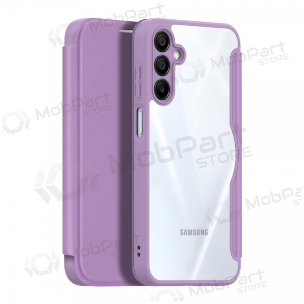 Samsung Galaxy A16 θήκη 
