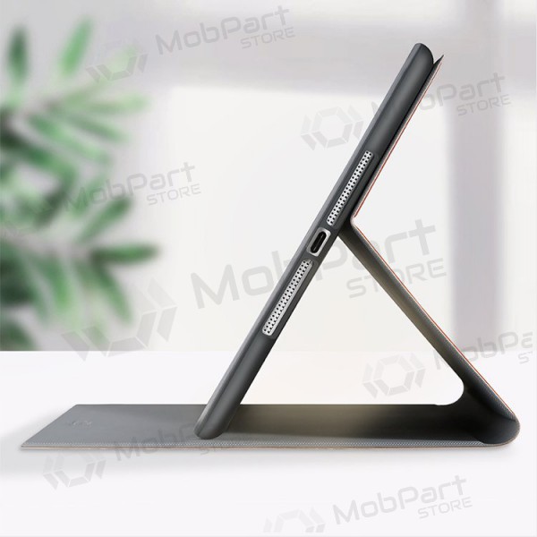 Samsung Galaxy Tab S9+, Tab S9 FE+ θήκη Samsung Galaxy Tab S9+, Tab S9 FE+ θήκη