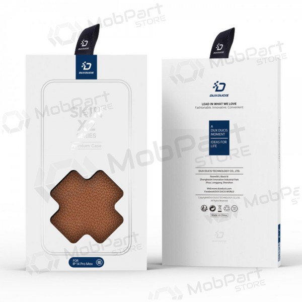 Xiaomi Redmi Note 12 Pro 5G / Poco X5 Pro 5G θήκη Xiaomi Redmi Note 12 Pro 5G / Poco X5 Pro 5G θήκη
