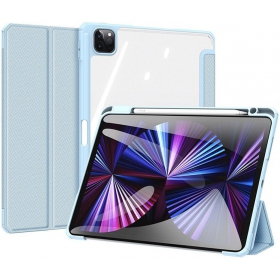 Samsung Galaxy Tab S9+ θήκη 