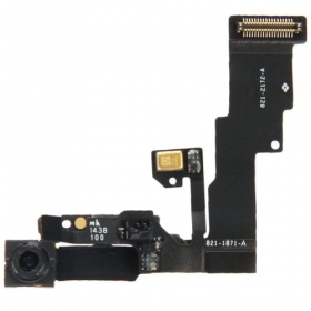 Apple iPhone 6 μπροστινή κάμερα (μεταχειρισμένος, γνησια)