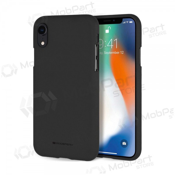 Apple iPhone 13 θήκη Mercury Goospery Apple iPhone 13 θήκη Mercury Goospery