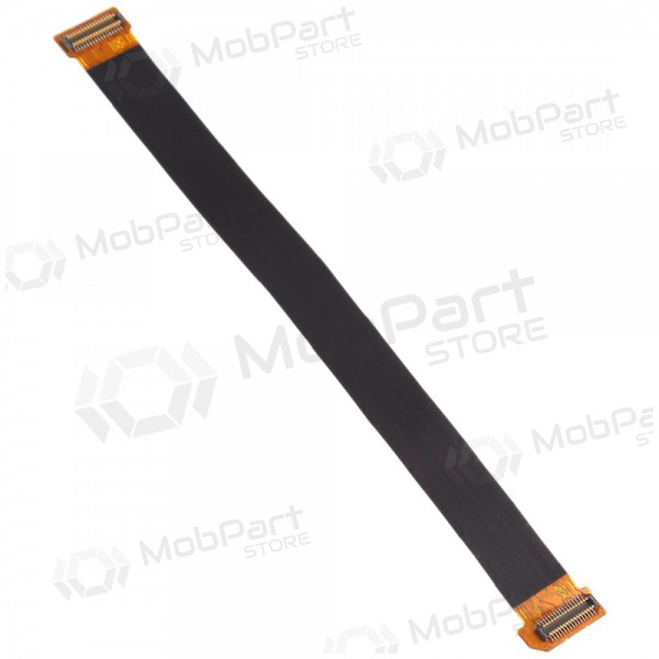 Huawei Honor 7 Lite / Honor 5C pagrindinė εύκαμπτο καλώδιο (service pack) (γνησια) Huawei Honor 7 Lite / Honor 5C pagrindinė εύκαμπτο καλώδιο (service pack) (γνησια)