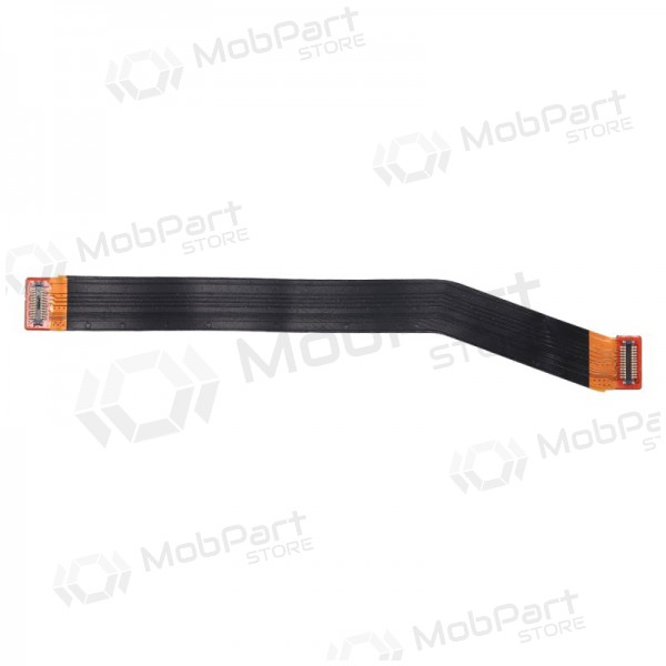 Huawei Honor 6A pagrindinė εύκαμπτο καλώδιο (service pack) (γνησια) Huawei Honor 6A pagrindinė εύκαμπτο καλώδιο (service pack) (γνησια)