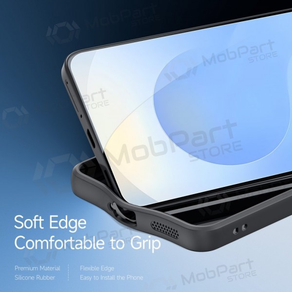 Samsung Galaxy S25 FE Θήκη Dux Ducis Aimo Mag