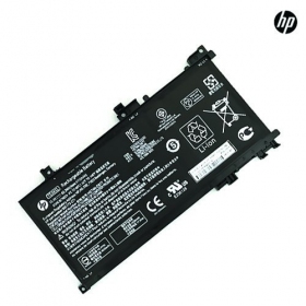 HP TE04XL μπαταρία Laptop - PREMIUM