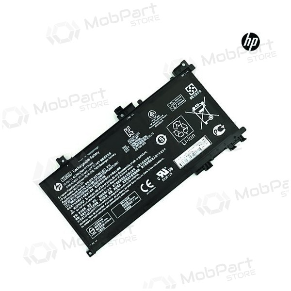 HP TE04XL μπαταρία Laptop - PREMIUM