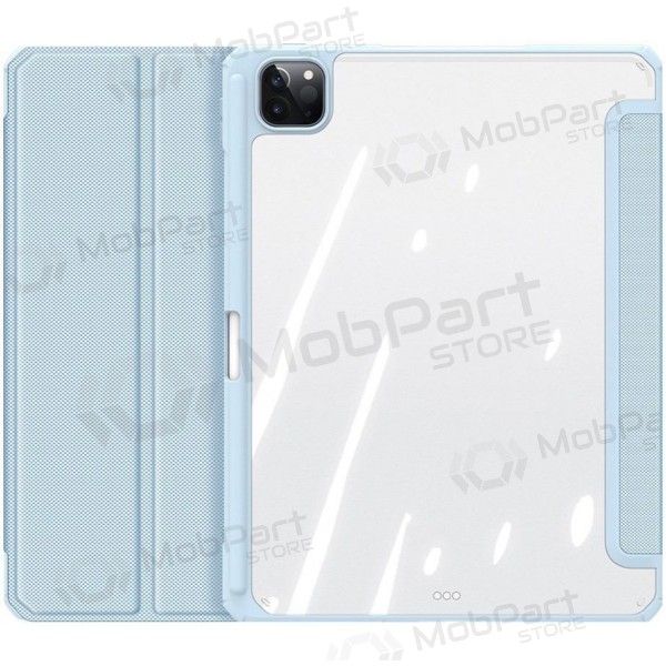 Samsung Galaxy Tab S9+ θήκη Samsung Galaxy Tab S9+ θήκη