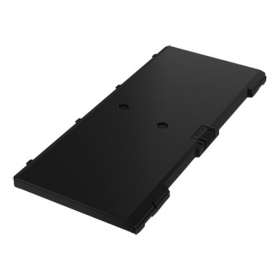 HP FN04, 41 Wh μπαταρία Laptop, Selected