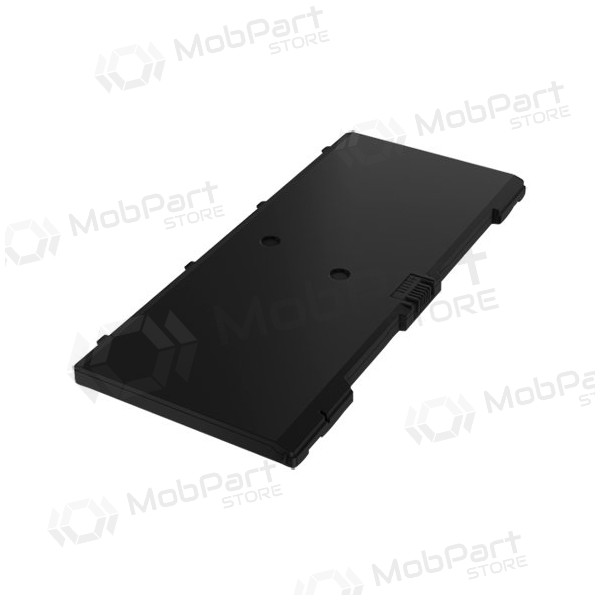 HP FN04, 41 Wh μπαταρία Laptop, Selected HP FN04, 41 Wh μπαταρία Laptop, Selected