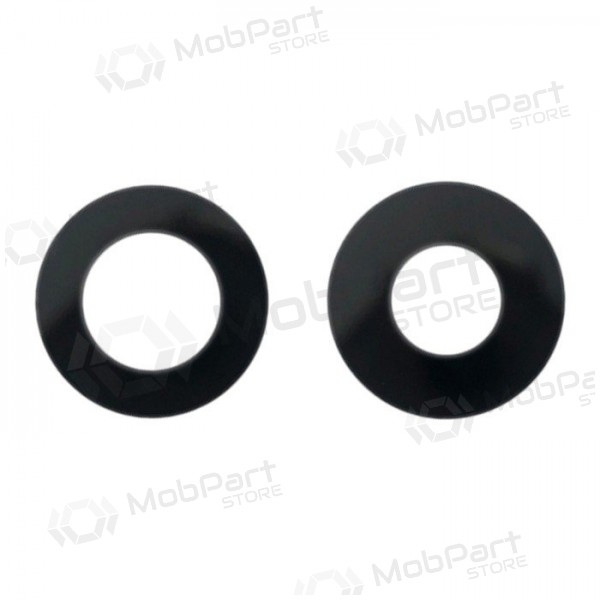 Apple iPhone 13 / 13 mini τζαμάκι κάμερας (2pcs)