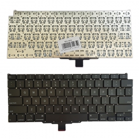Apple A2179, US πληκτρολόγιο