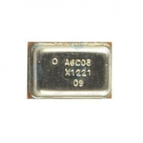 Samsung A320 / A520 / J530 / J730 μικρόφωνο