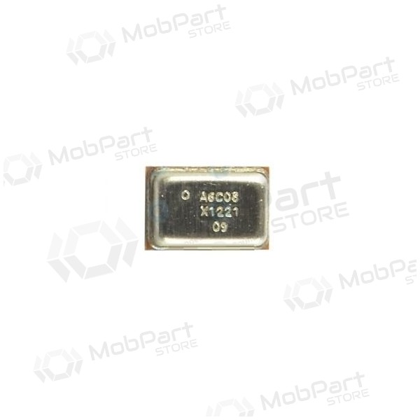 Samsung A320 / A520 / J530 / J730 μικρόφωνο
