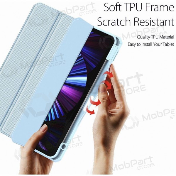 Samsung Galaxy Tab S9+ θήκη Samsung Galaxy Tab S9+ θήκη