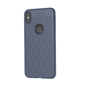 Apple iPhone XS Max θήκη 