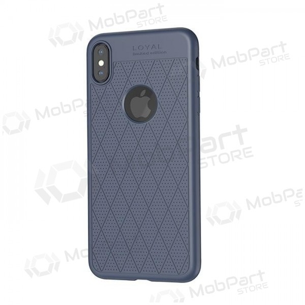 Apple iPhone XS Max θήκη 