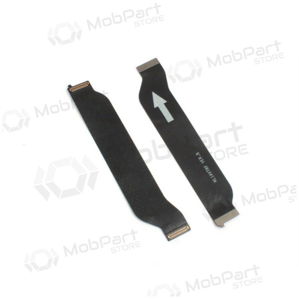 Huawei P10 pagrindinė εύκαμπτο καλώδιο