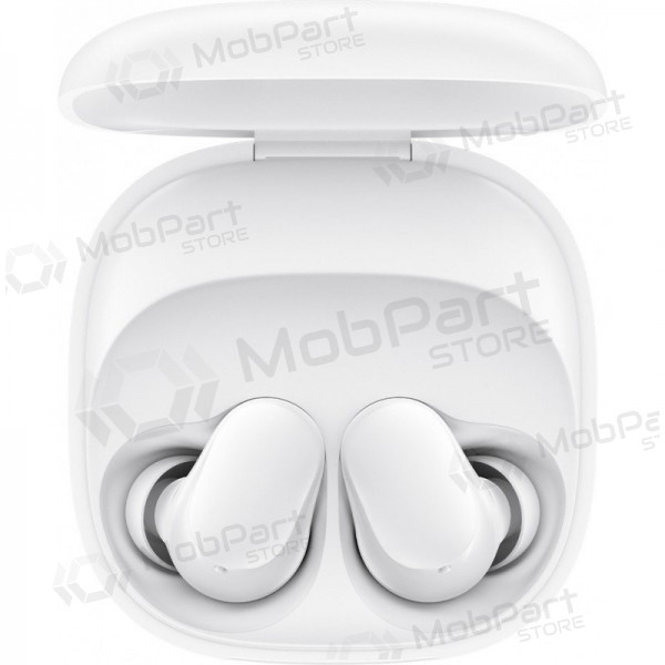 Ασύρματοςs ausinės Xiaomi Redmi Buds 6 Play BHR8773GL Ασύρματοςs ausinės Xiaomi Redmi Buds 6 Play BHR8773GL